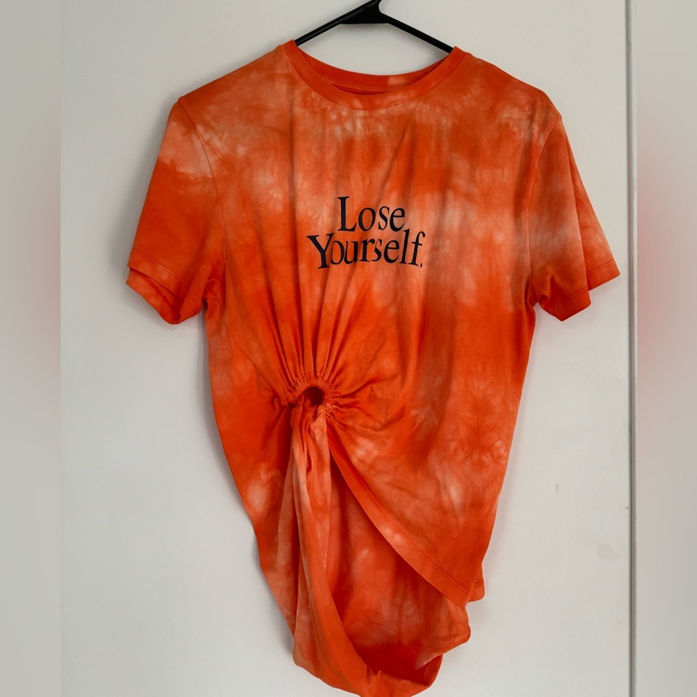 Paco Rabanne shirt